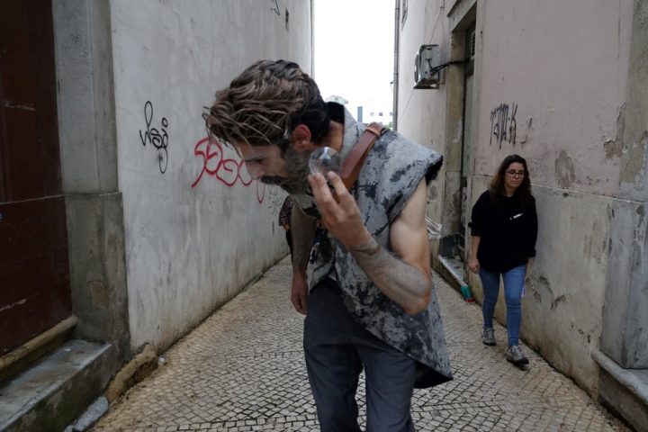 DSC04653 Custom Custom